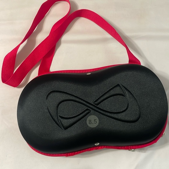 NFINITY Shoes Nfinity Cheer Shoes Size 85 Poshmark